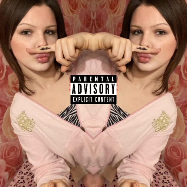 Yay cover art