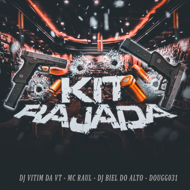 Kit Rajada