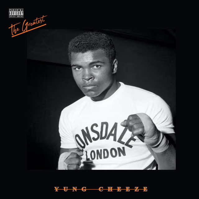The Greatest