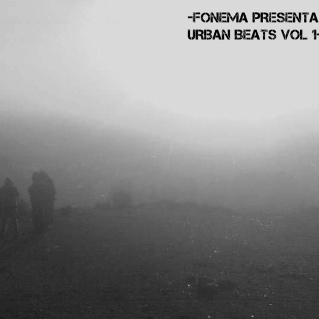 semillas de la montaña