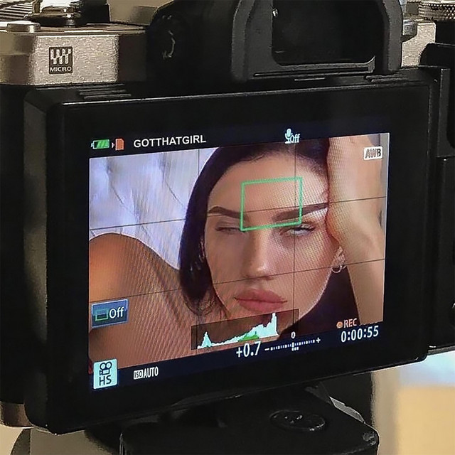 yebba’s heartbreak - slowed + reverb