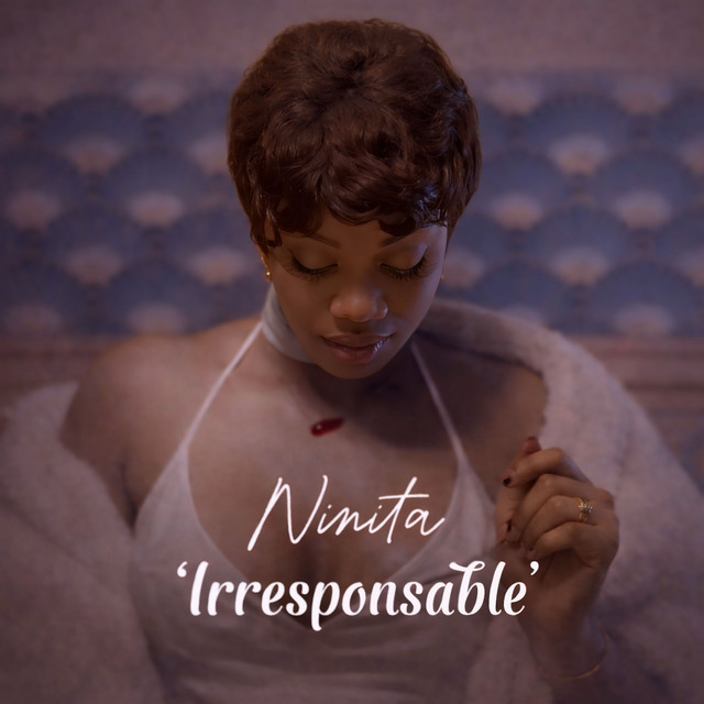 Irresponsable