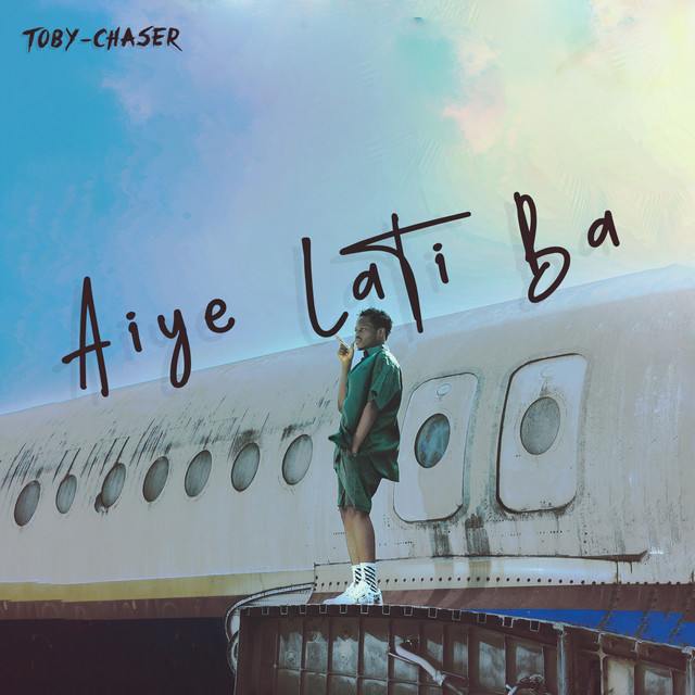 Toby Chaser: genres, songs, analysis and similar artists - Chosic