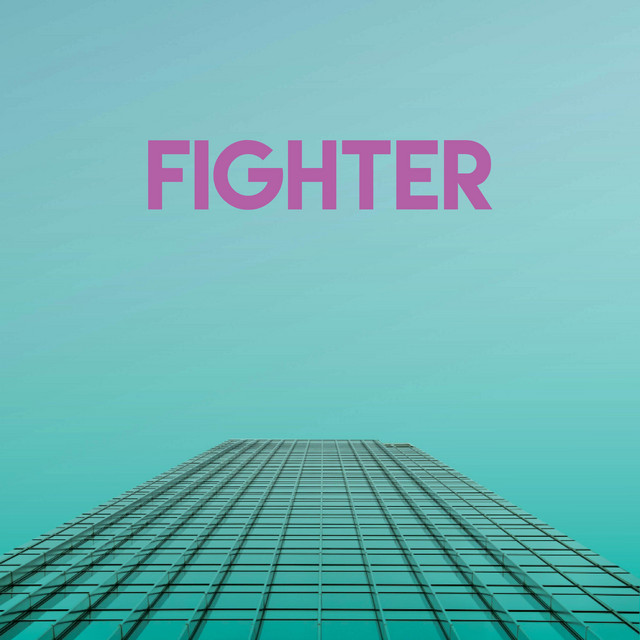 Fighter - Single by Princess Beat | Spotify