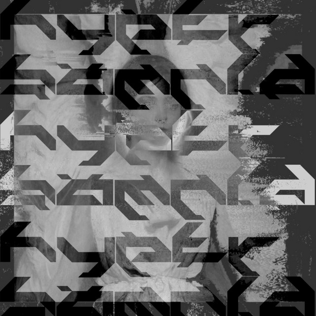 Hypersomnia in loop cover art
