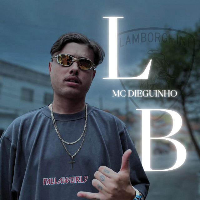 Lb