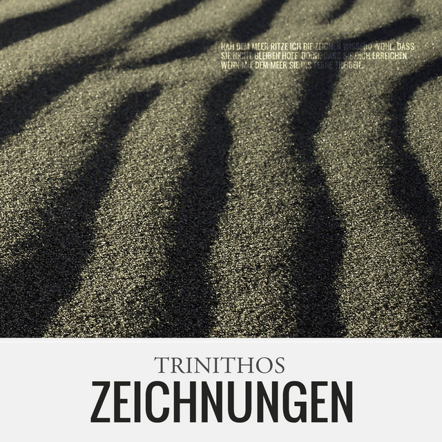 Trinithos photo