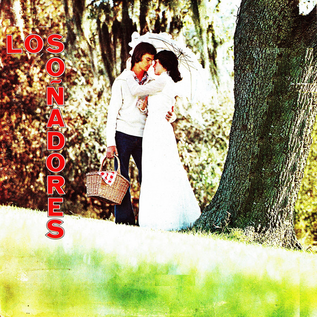 Artwork for Te Vas, Te Vas