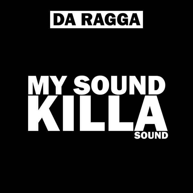 Da Ragga