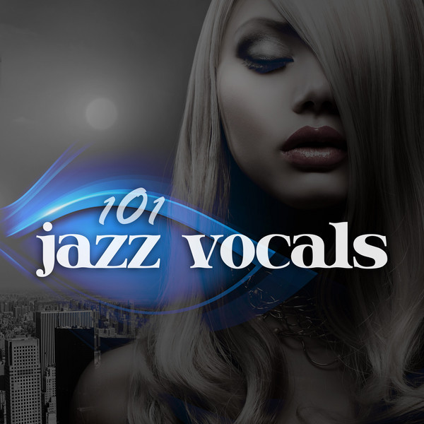 You're Mine, You (feat. Kenny Burrell)