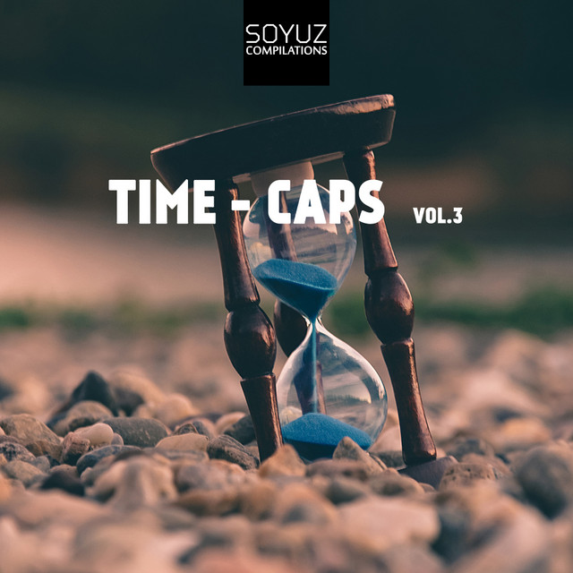 Sam Killer Spring Rain Tunedex tunedex