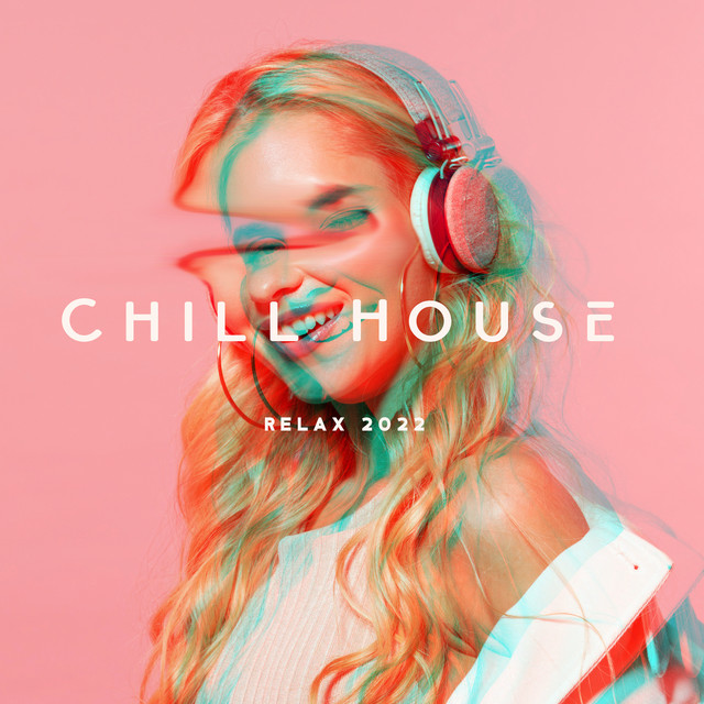 DJ Chill del Mar