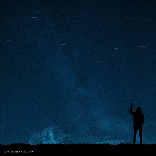 100 Million Light Years