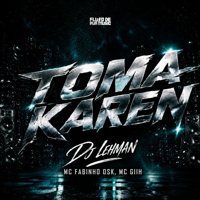 Toma Karen