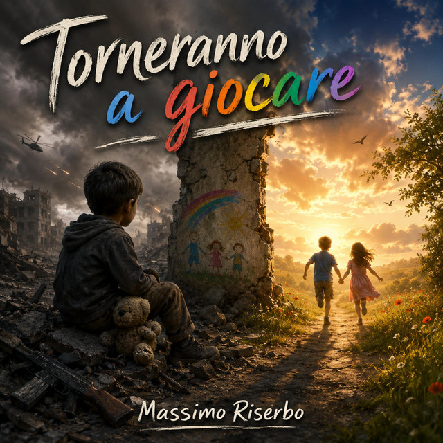 Torneranno a giocare album image