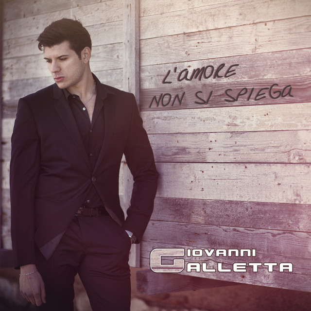 Ddoje voce