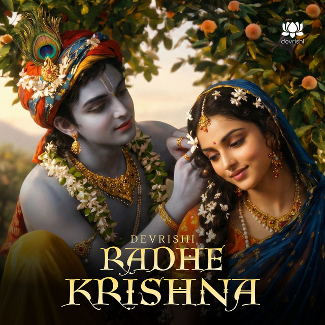 Sadhana Pandey