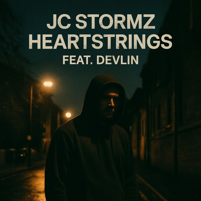 Heartstrings