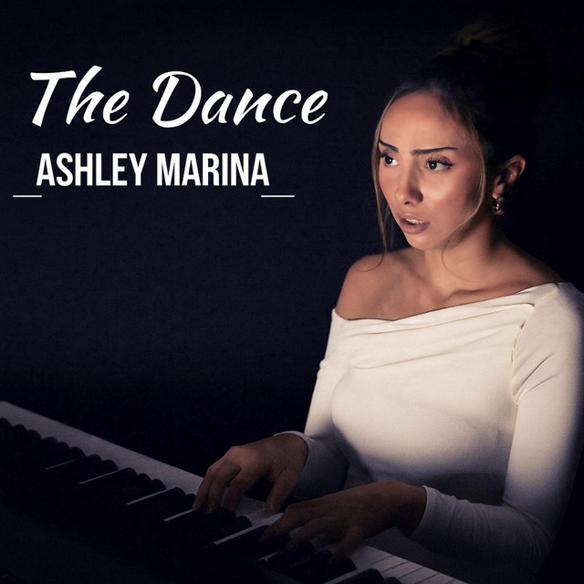The Dance