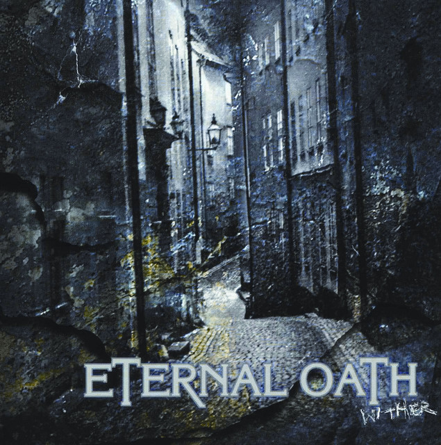 Wither cover