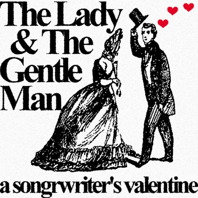 You're Gonna Make Me Lonesome When You Go