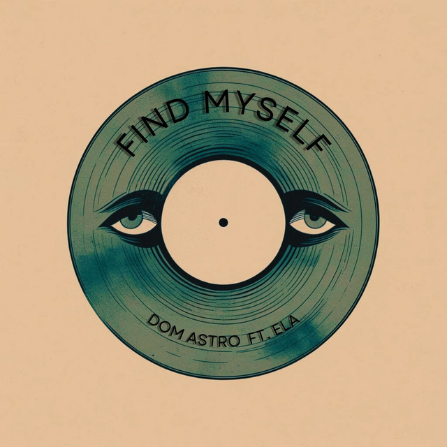 Find Myself
