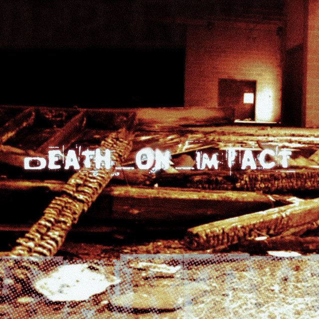 death_on_impact cover art