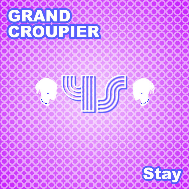 Grand Croupier