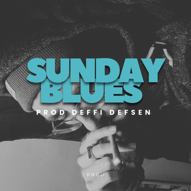 Sunday Blues
