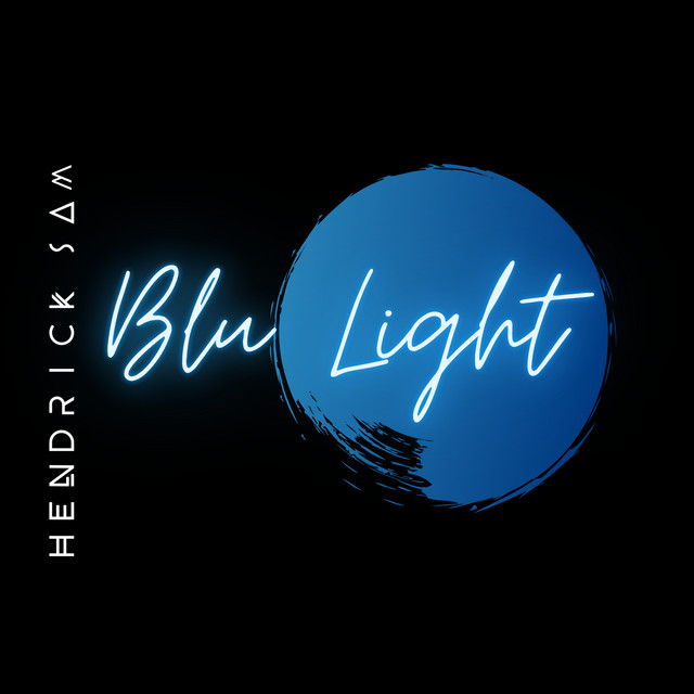 Blu Light