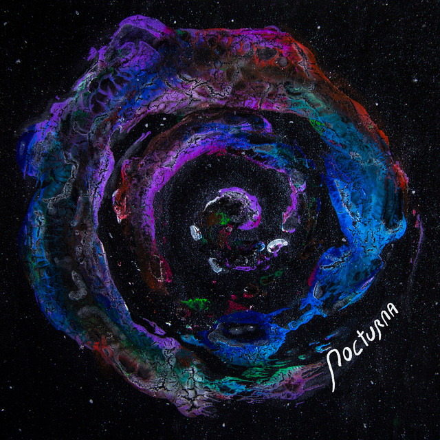 Black Hole Season