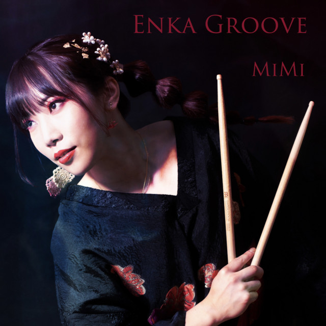 MiMi | Spotify