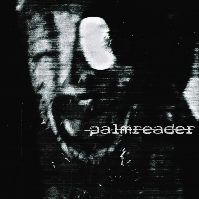 S/T cover art