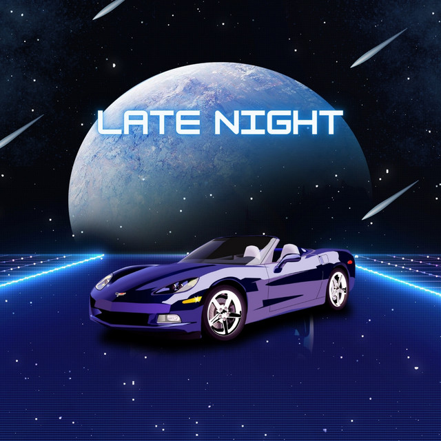Late Night