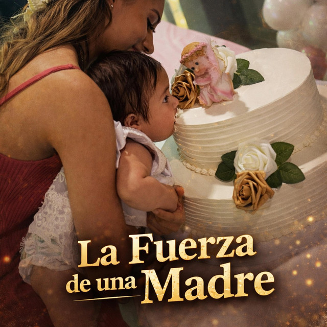 El Flako Duran