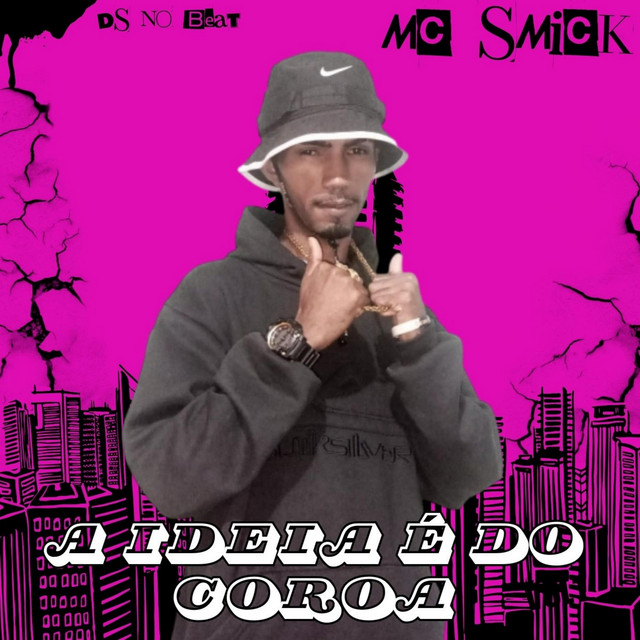 A ideia é do Coroa
