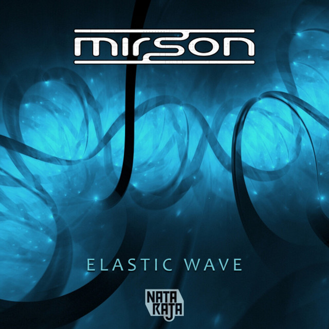Digital Dialog cover art