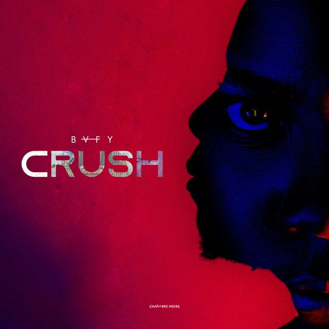 Crush