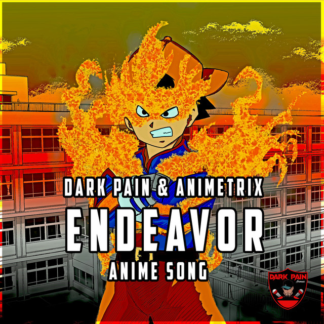 Endeavor