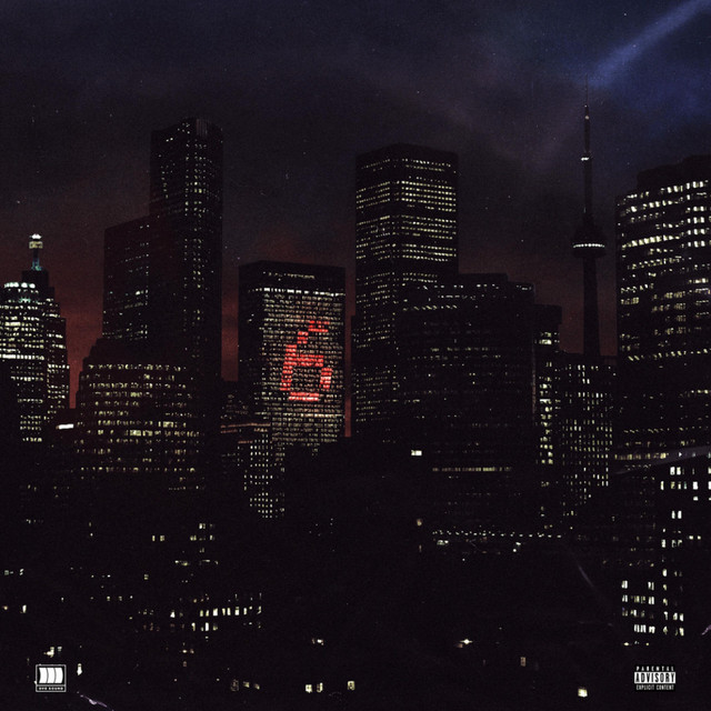 Vital cover art