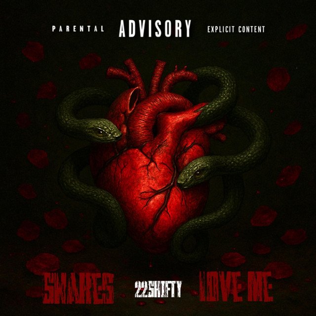 Snakes