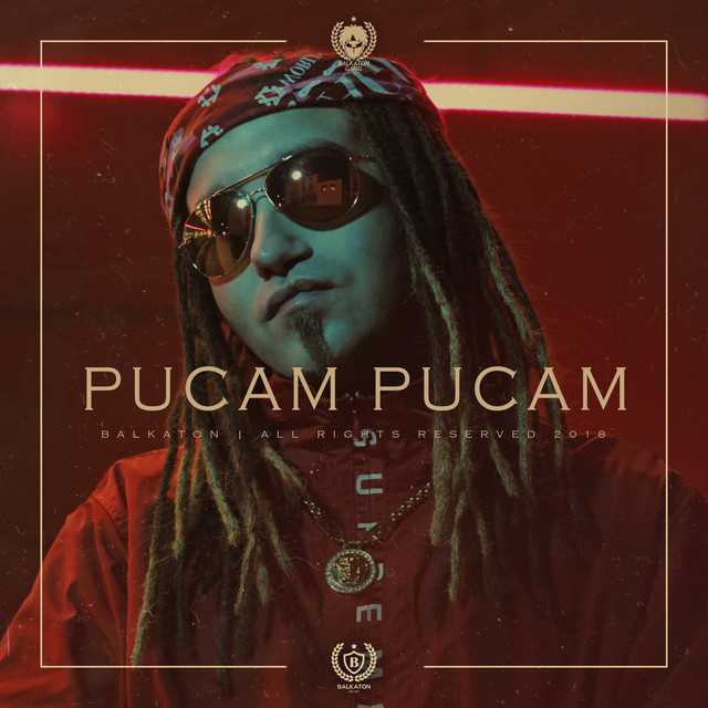 Pucam Pucam