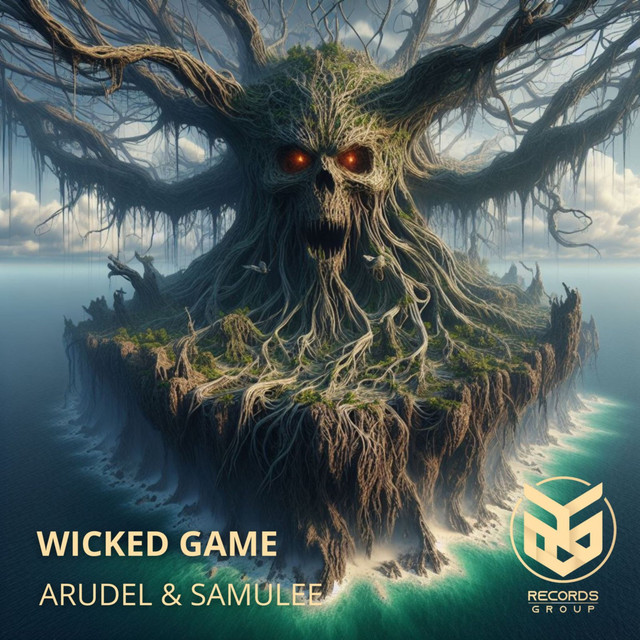 Wicked Game