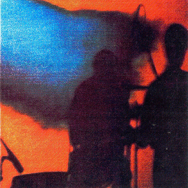 Listen to Poem Of The River - EP by Felt | Spotify