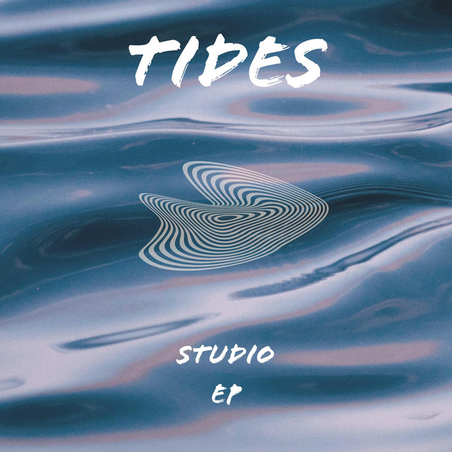 FOOL cover art