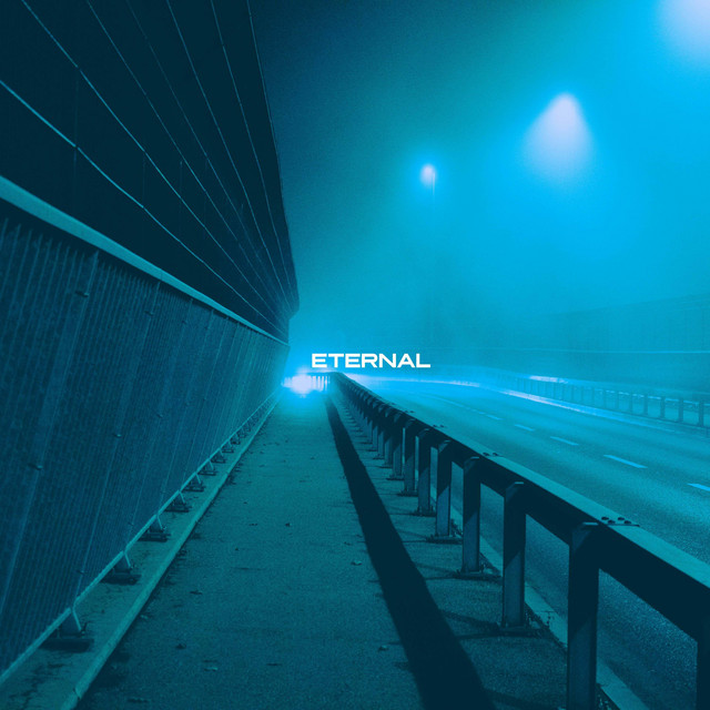 Eternal