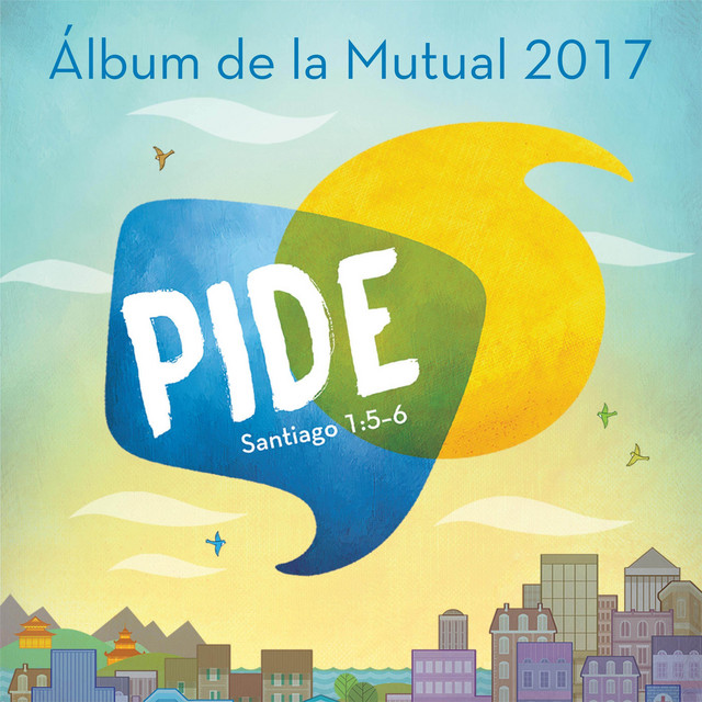 Oigo Su Voz