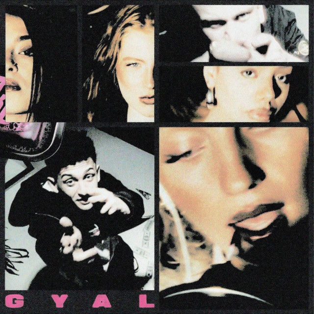 GYAL