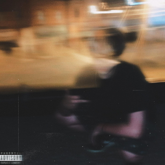 Blunt Chronicles cover art