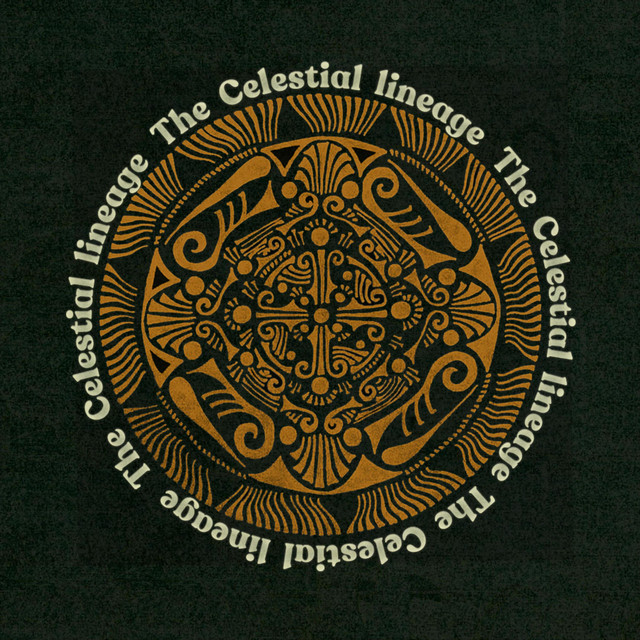 The Celestial Lineage